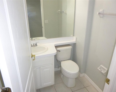 19146 Cypress Green Drive - Photo Thumbnail 18