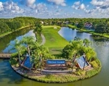 19146 Cypress Green Drive - Photo Thumbnail 47