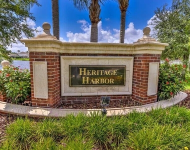 19146 Cypress Green Drive - Photo Thumbnail 35