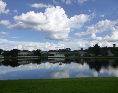 19146 Cypress Green Drive - Photo Thumbnail 32