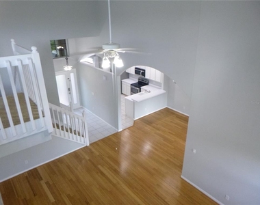 19146 Cypress Green Drive - Photo Thumbnail 11
