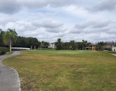 19146 Cypress Green Drive - Photo Thumbnail 41