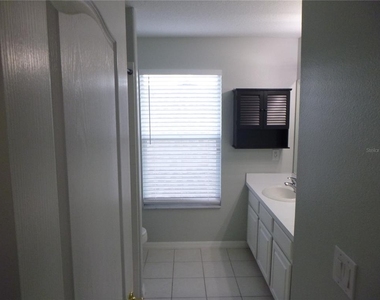19146 Cypress Green Drive - Photo Thumbnail 25