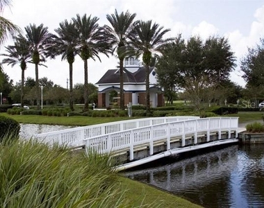 19146 Cypress Green Drive - Photo Thumbnail 49