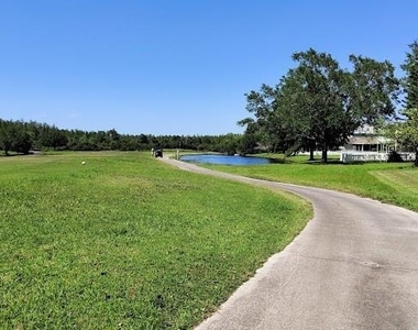 19146 Cypress Green Drive - Photo Thumbnail 50