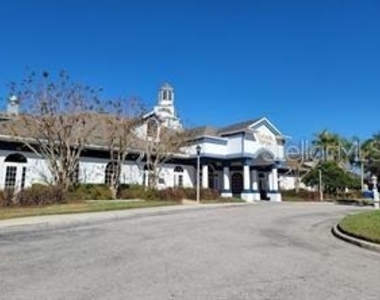 19146 Cypress Green Drive - Photo Thumbnail 36