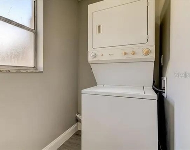 300 6th Street N - Photo Thumbnail 11