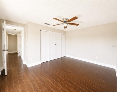 5104 Springwater Court - Photo Thumbnail 25