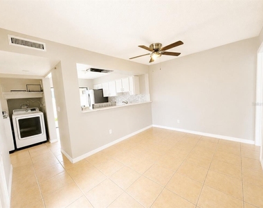 5104 Springwater Court - Photo Thumbnail 3
