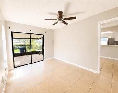 5104 Springwater Court - Photo Thumbnail 6