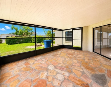 5104 Springwater Court - Photo Thumbnail 2