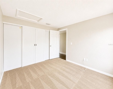 5104 Springwater Court - Photo Thumbnail 21