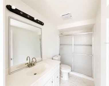 5104 Springwater Court - Photo Thumbnail 22