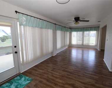 309 Bryce Court - Photo Thumbnail 8