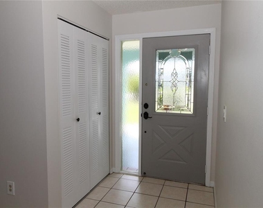 309 Bryce Court - Photo Thumbnail 4