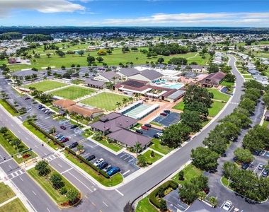 309 Bryce Court - Photo Thumbnail 34