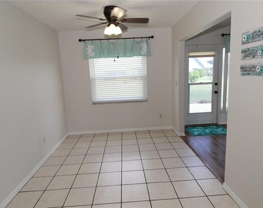 309 Bryce Court - Photo Thumbnail 16