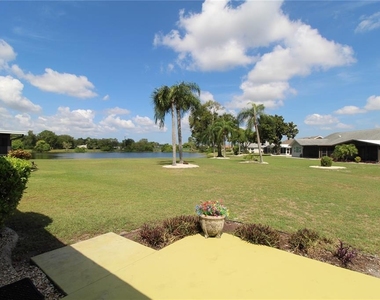 309 Bryce Court - Photo Thumbnail 27