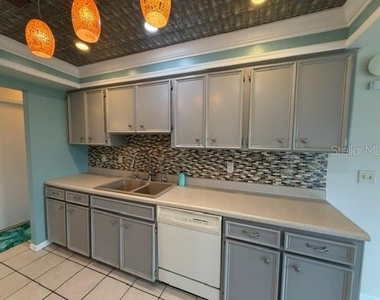 309 Bryce Court - Photo Thumbnail 12
