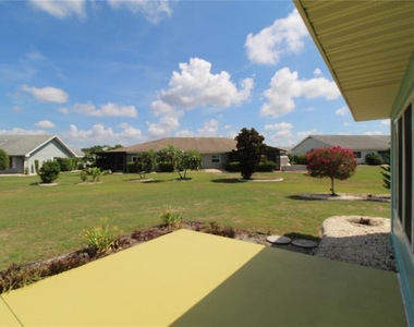 309 Bryce Court - Photo Thumbnail 25