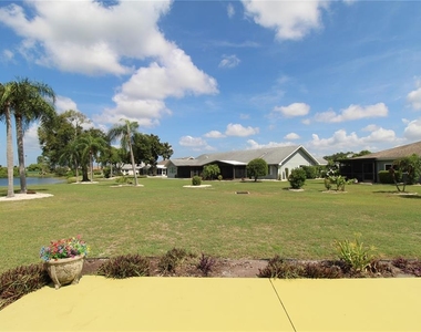 309 Bryce Court - Photo Thumbnail 26