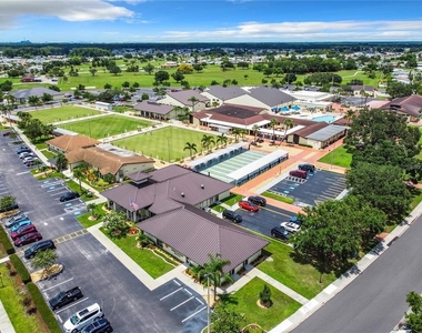 309 Bryce Court - Photo Thumbnail 35