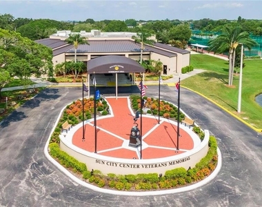 309 Bryce Court - Photo Thumbnail 39