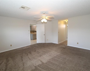 309 Bryce Court - Photo Thumbnail 19