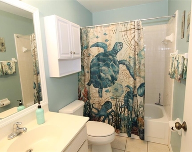 309 Bryce Court - Photo Thumbnail 18