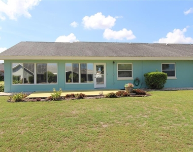 309 Bryce Court - Photo Thumbnail 28