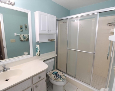 309 Bryce Court - Photo Thumbnail 22