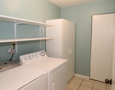 309 Bryce Court - Photo Thumbnail 23