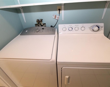 309 Bryce Court - Photo Thumbnail 24