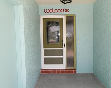 309 Bryce Court - Photo Thumbnail 3