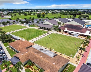 309 Bryce Court - Photo Thumbnail 36