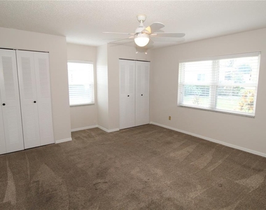 309 Bryce Court - Photo Thumbnail 17