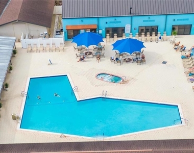 309 Bryce Court - Photo Thumbnail 32