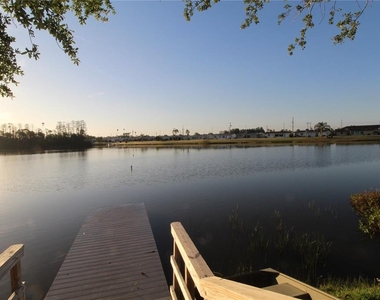 309 Bryce Court - Photo Thumbnail 44