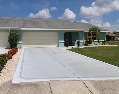 309 Bryce Court - Photo Thumbnail 1