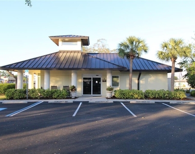 309 Bryce Court - Photo Thumbnail 43