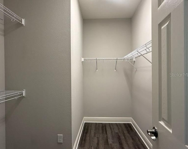4786 Ballantrae Boulevard - Photo Thumbnail 23
