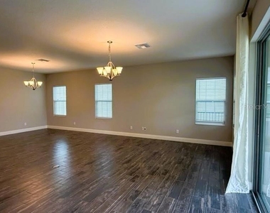 4786 Ballantrae Boulevard - Photo Thumbnail 16