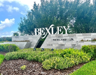 4786 Ballantrae Boulevard - Photo Thumbnail 28