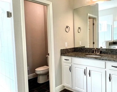 4786 Ballantrae Boulevard - Photo Thumbnail 25