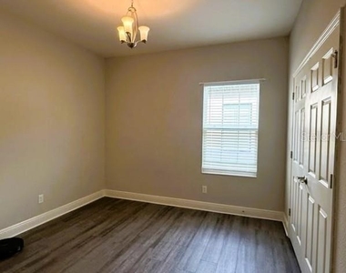 4786 Ballantrae Boulevard - Photo Thumbnail 12