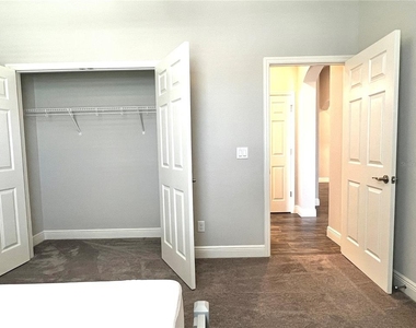 4786 Ballantrae Boulevard - Photo Thumbnail 4