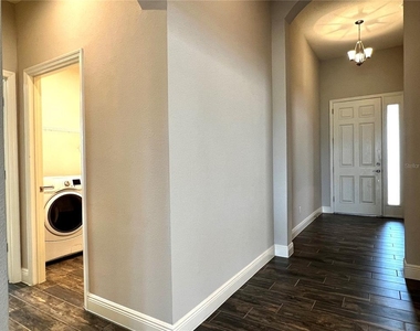 4786 Ballantrae Boulevard - Photo Thumbnail 8