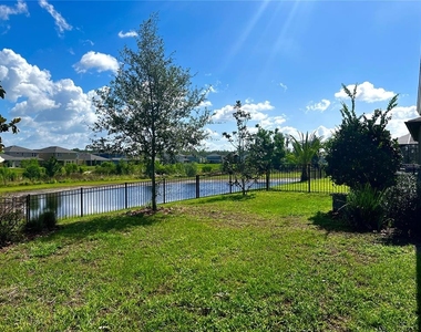 4786 Ballantrae Boulevard - Photo Thumbnail 28