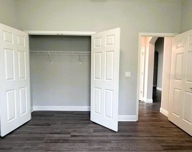 4786 Ballantrae Boulevard - Photo Thumbnail 7