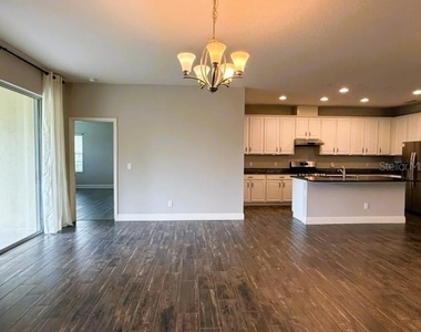 4786 Ballantrae Boulevard - Photo Thumbnail 19
